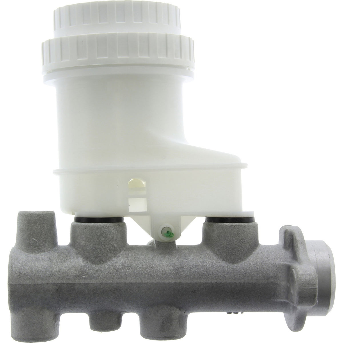 Centric Parts Premium Brake Master Cylinder 130.46011