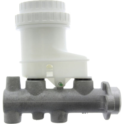 Centric Parts Premium Brake Master Cylinder 130.46011