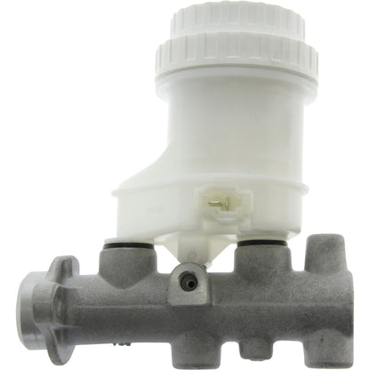 Centric Parts Premium Brake Master Cylinder 130.46011
