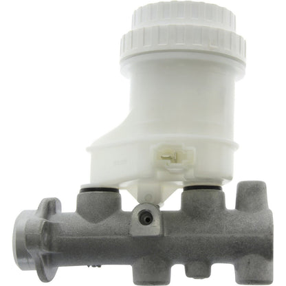 Centric Parts Premium Brake Master Cylinder 130.46011