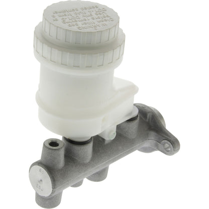 Centric Parts Brake Master Cylinder Premium for 2005-2001 Chrysler Sebring 2005-2001 Dodge Stratus 2005-2000 Mitsubishi Eclipse 2003-1999 Galant 130.46012