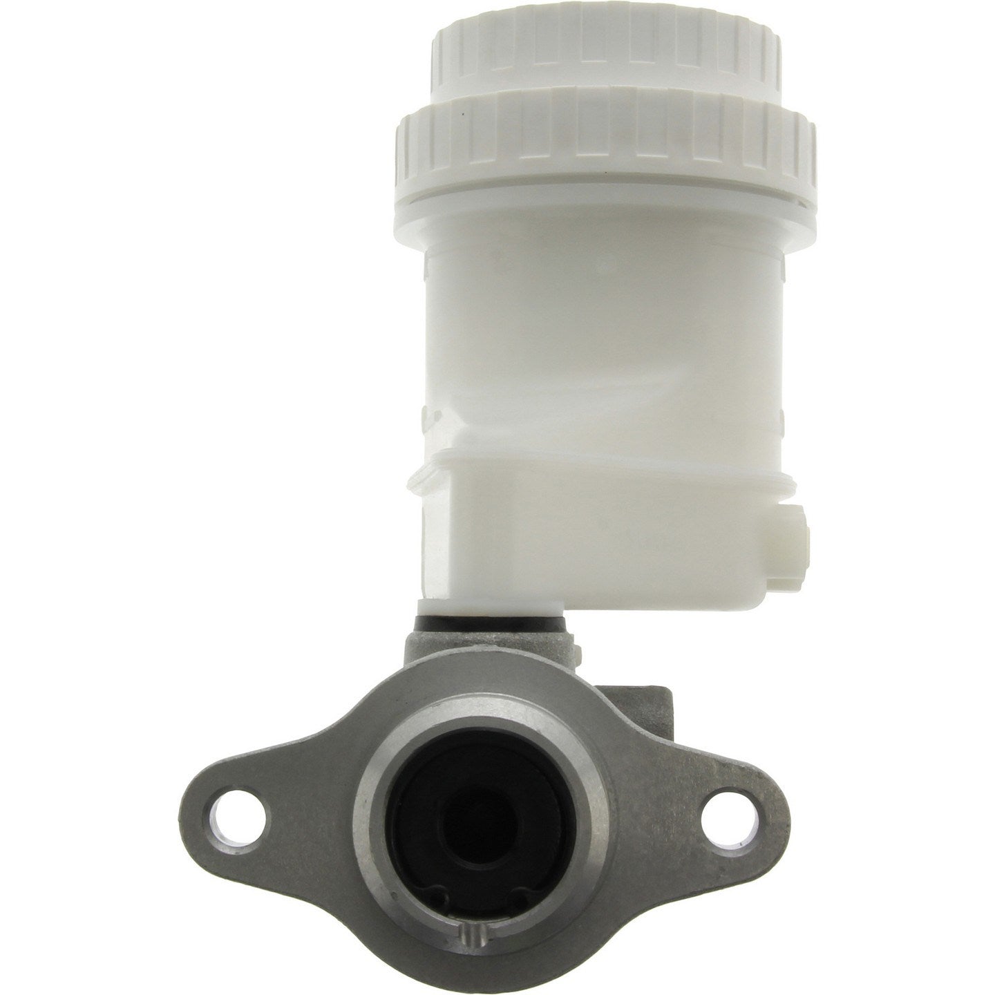 Centric Parts Premium Brake Master Cylinder 130.46012