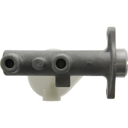 Centric Parts Brake Master Cylinder Premium for 2005-2001 Chrysler Sebring 2005-2001 Dodge Stratus 2005-2000 Mitsubishi Eclipse 2003-1999 Galant 130.46012