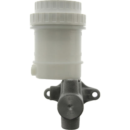 Centric Parts Brake Master Cylinder Premium for 2005-2001 Chrysler Sebring 2005-2001 Dodge Stratus 2005-2000 Mitsubishi Eclipse 2003-1999 Galant 130.46012