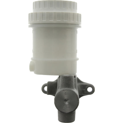 Centric Parts Premium Brake Master Cylinder 130.46012