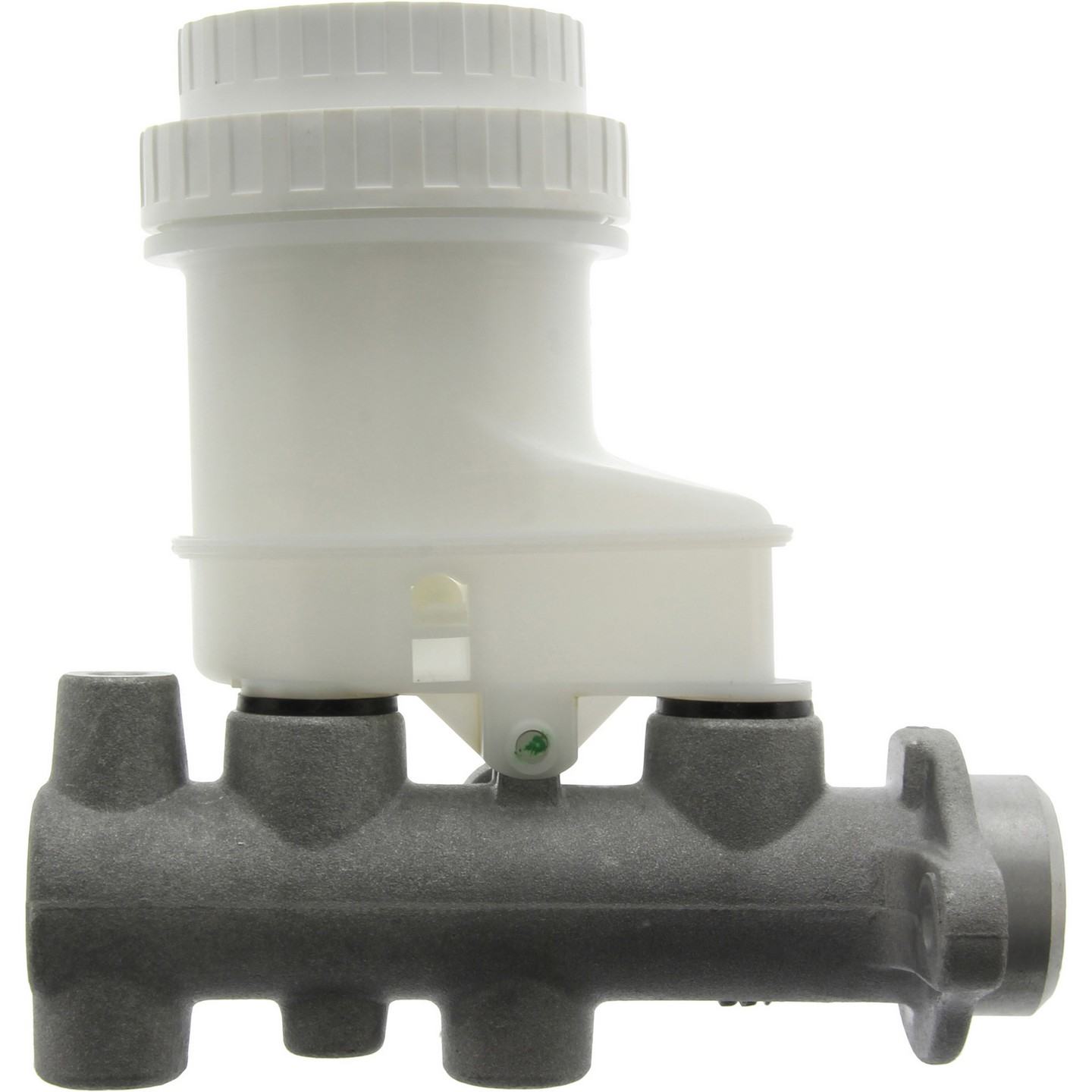 Centric Parts Premium Brake Master Cylinder 130.46012