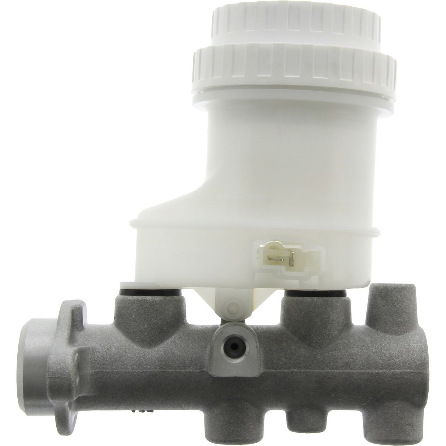 Centric Parts Brake Master Cylinder Premium for 2005-2001 Chrysler Sebring 2005-2001 Dodge Stratus 2005-2000 Mitsubishi Eclipse 2003-1999 Galant 130.46012