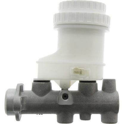 Centric Parts Brake Master Cylinder Premium for 2005-2001 Chrysler Sebring 2005-2001 Dodge Stratus 2005-2000 Mitsubishi Eclipse 2003-1999 Galant 130.46012