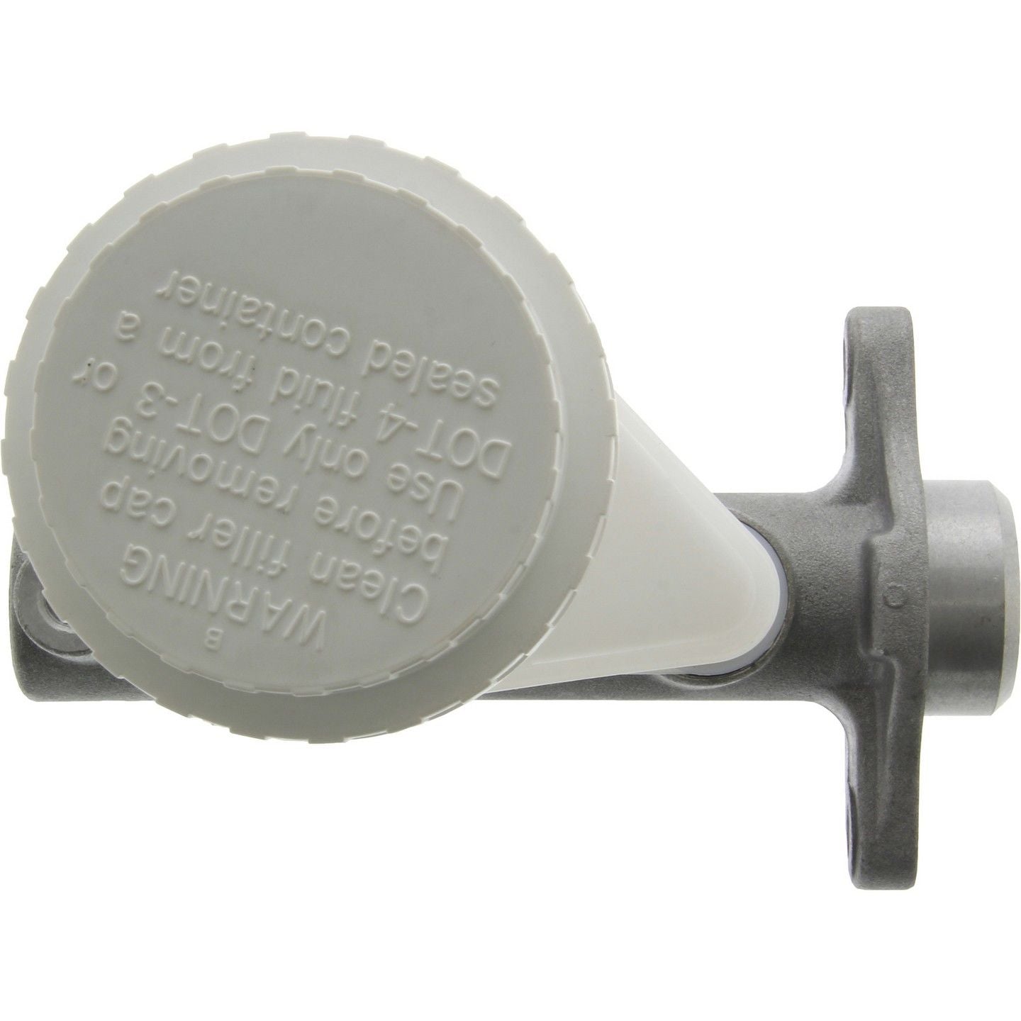 Centric Parts Brake Master Cylinder Premium for 2005-2001 Chrysler Sebring 2005-2001 Dodge Stratus 2005-2000 Mitsubishi Eclipse 2003-1999 Galant 130.46012