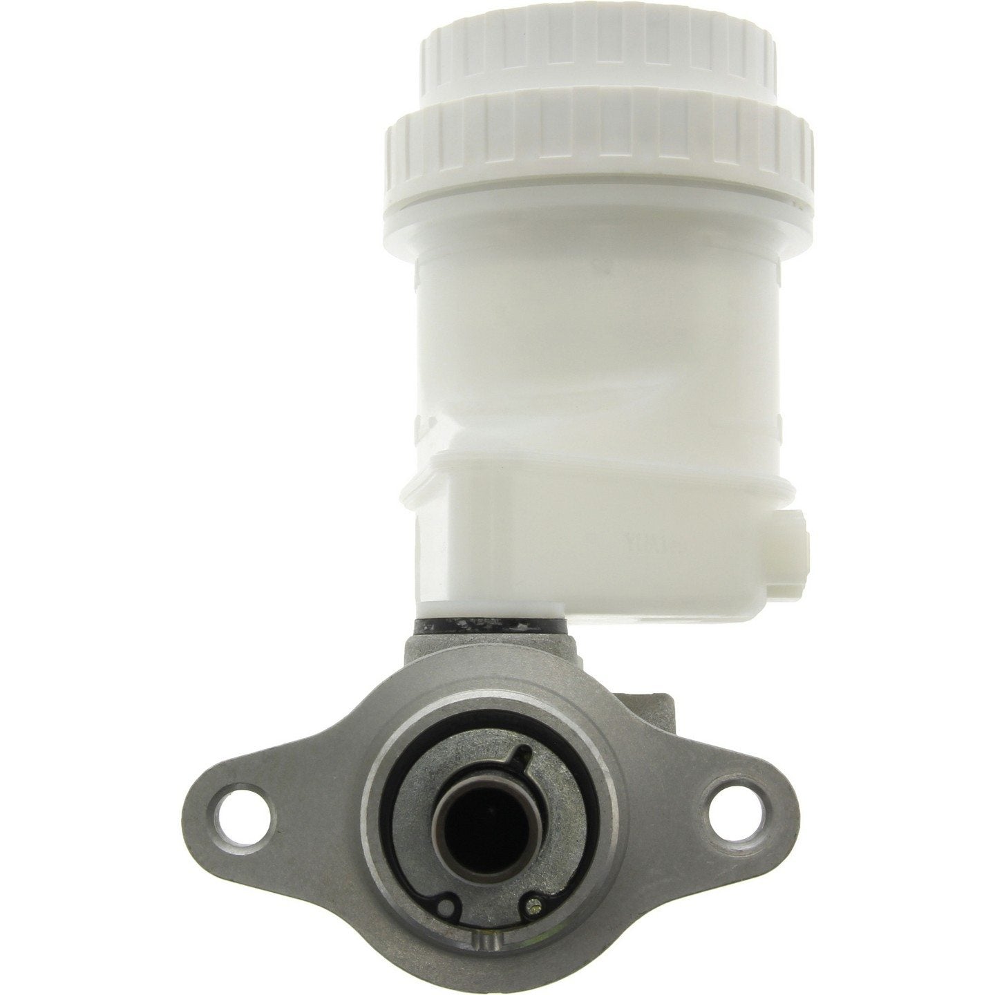 Centric Parts Premium Brake Master Cylinder 130.46013