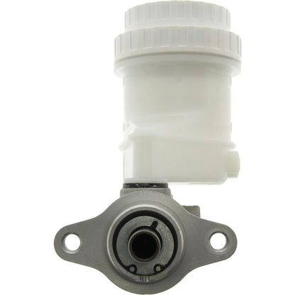 Centric Parts Premium Brake Master Cylinder 130.46013
