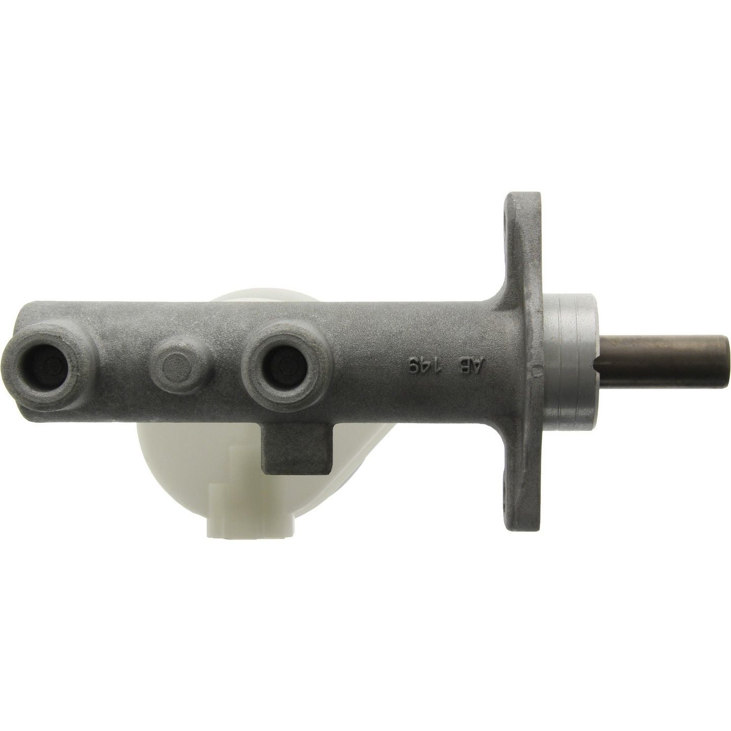 Centric Parts Premium Brake Master Cylinder 130.46013