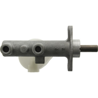 Centric Parts Brake Master Cylinder Premium for 2005-2001 Chrysler Sebring Dodge Stratus 2005-2000 Mitsubishi Eclipse 130.46013