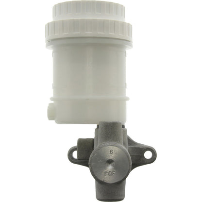 Centric Parts Premium Brake Master Cylinder 130.46013