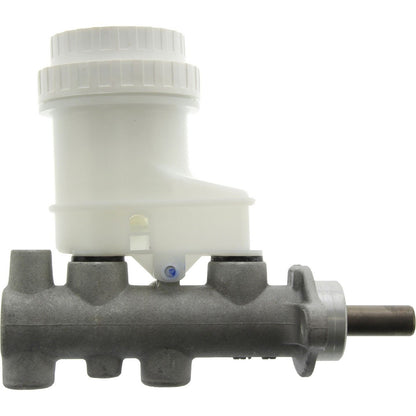 Centric Parts Premium Brake Master Cylinder 130.46013