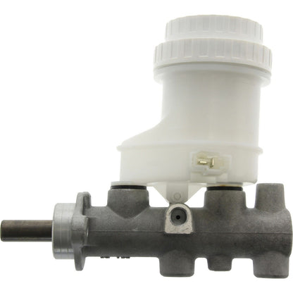 Centric Parts Brake Master Cylinder Premium for 2005-2001 Chrysler Sebring Dodge Stratus 2005-2000 Mitsubishi Eclipse 130.46013