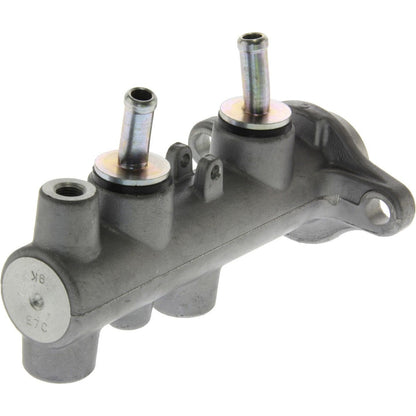 Stoptech Centric Premium Brake Master Cylinder 130.46018