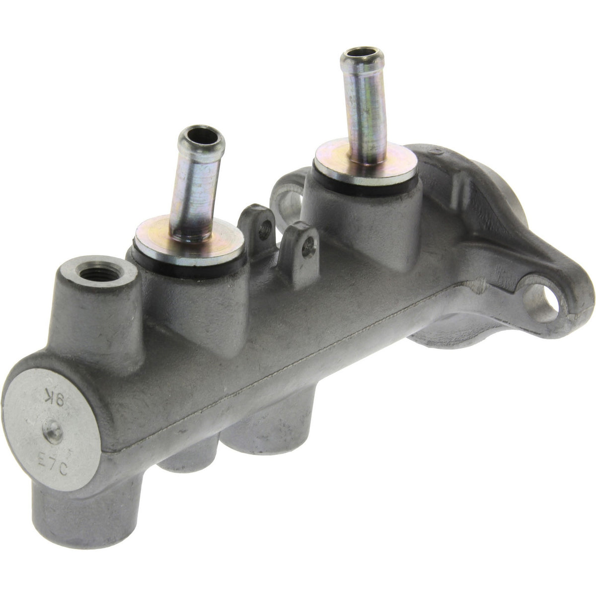 Stoptech Centric Premium Brake Master Cylinder 130.46018