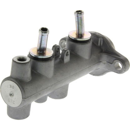 Stoptech Centric Premium Brake Master Cylinder 130.46018