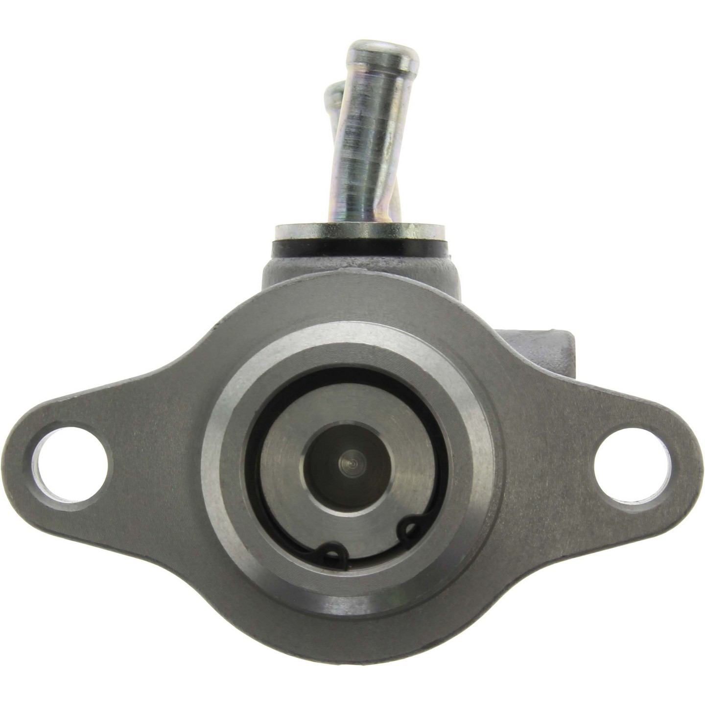 Stoptech Centric Premium Brake Master Cylinder 130.46018
