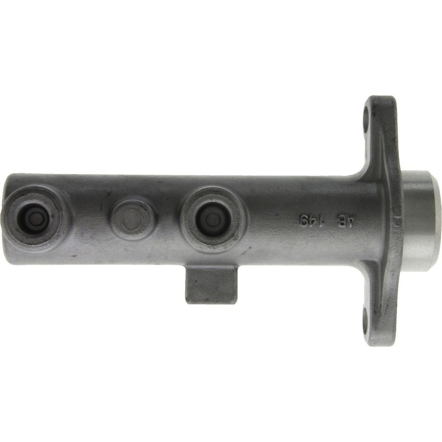 Stoptech Centric Premium Brake Master Cylinder 130.46018