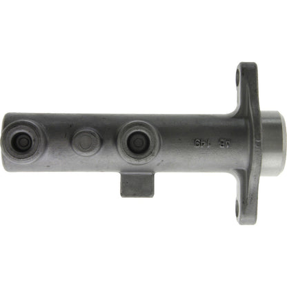 Stoptech Centric Premium Brake Master Cylinder 130.46018