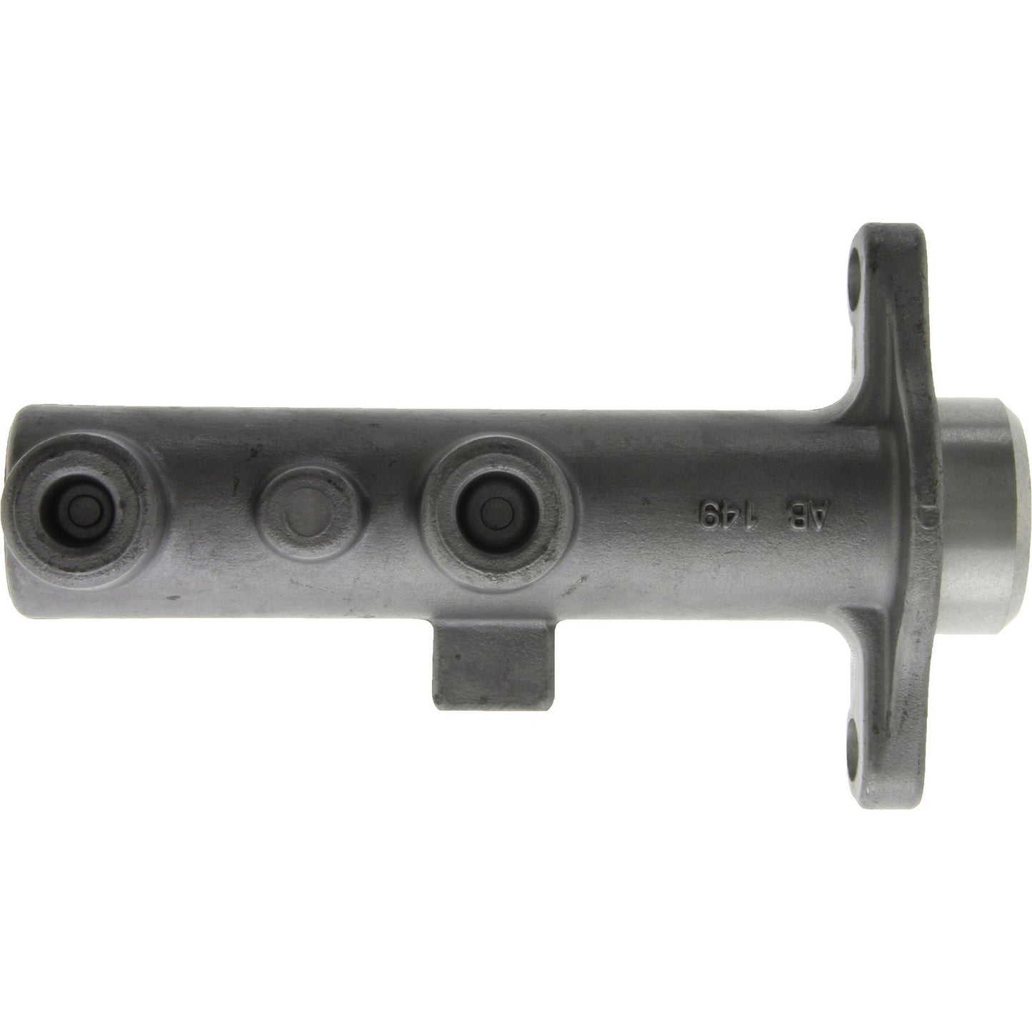 Stoptech Centric Premium Brake Master Cylinder 130.46018