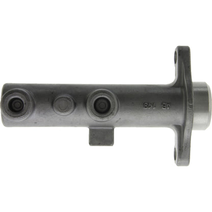 Stoptech Centric Premium Brake Master Cylinder 130.46018