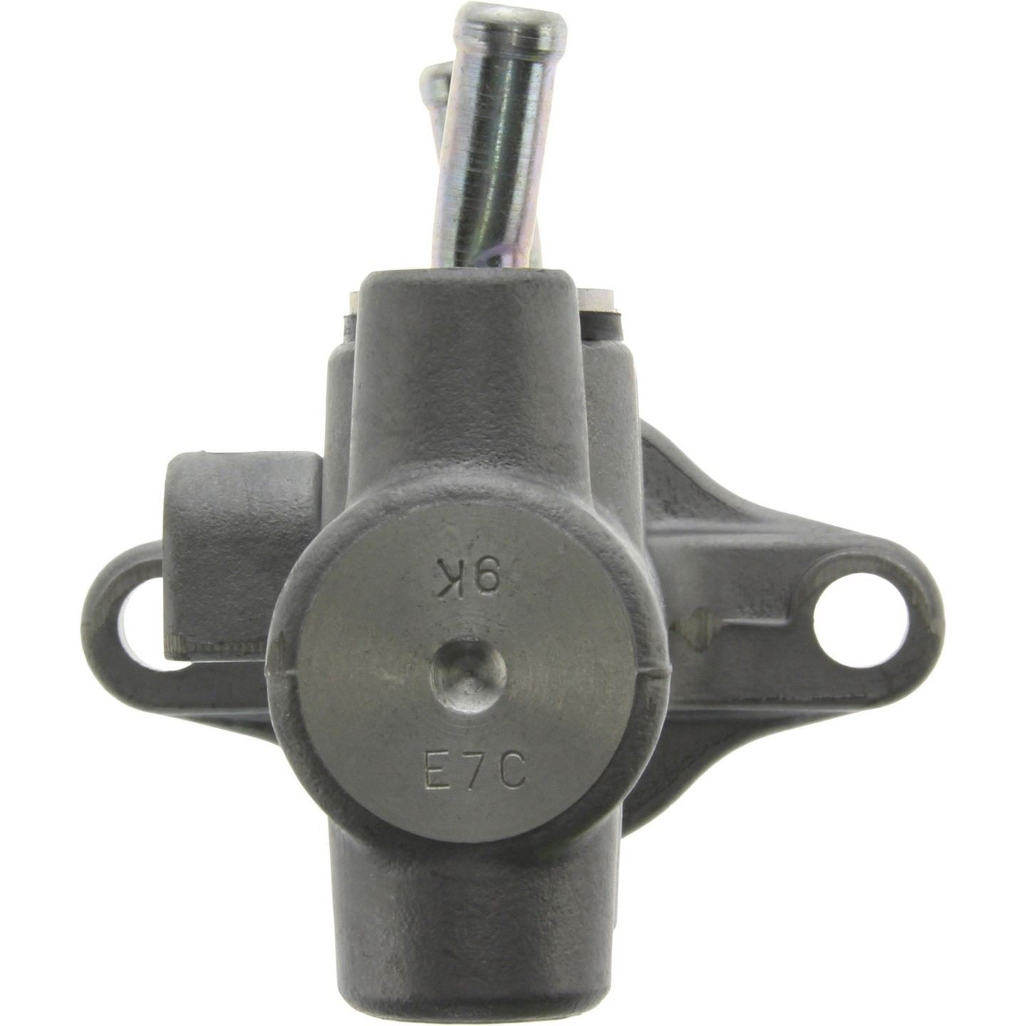Stoptech Centric Premium Brake Master Cylinder 130.46018