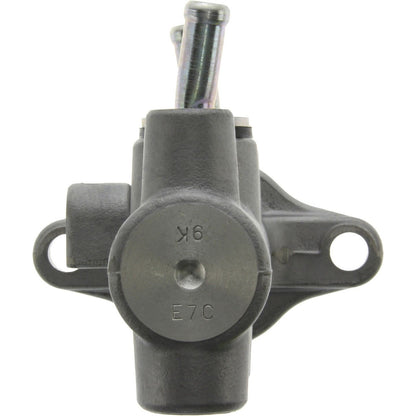 Stoptech Centric Premium Brake Master Cylinder 130.46018