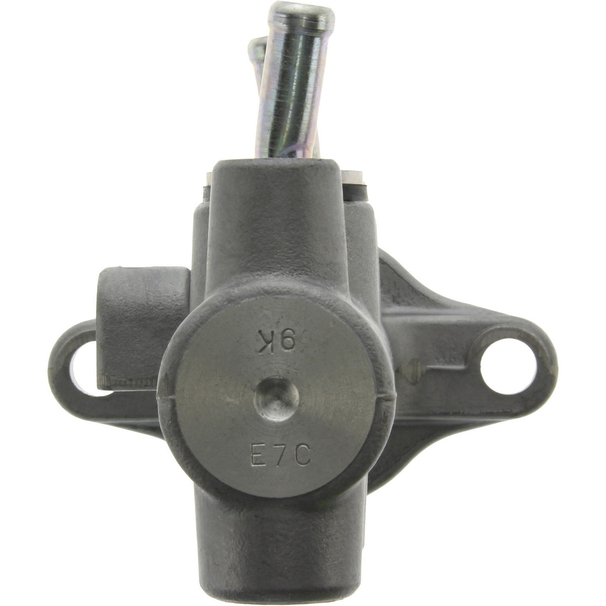 Stoptech Centric Premium Brake Master Cylinder 130.46018