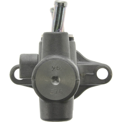 Stoptech Centric Premium Brake Master Cylinder 130.46018