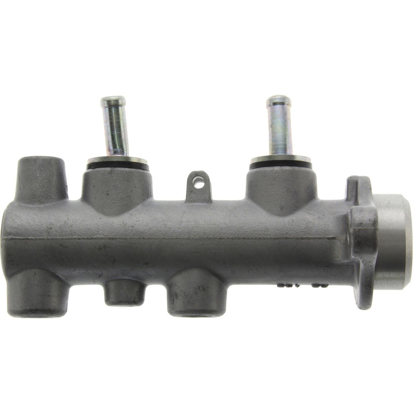 Stoptech Centric Premium Brake Master Cylinder 130.46018