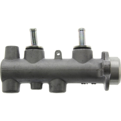 Stoptech Centric Premium Brake Master Cylinder 130.46018