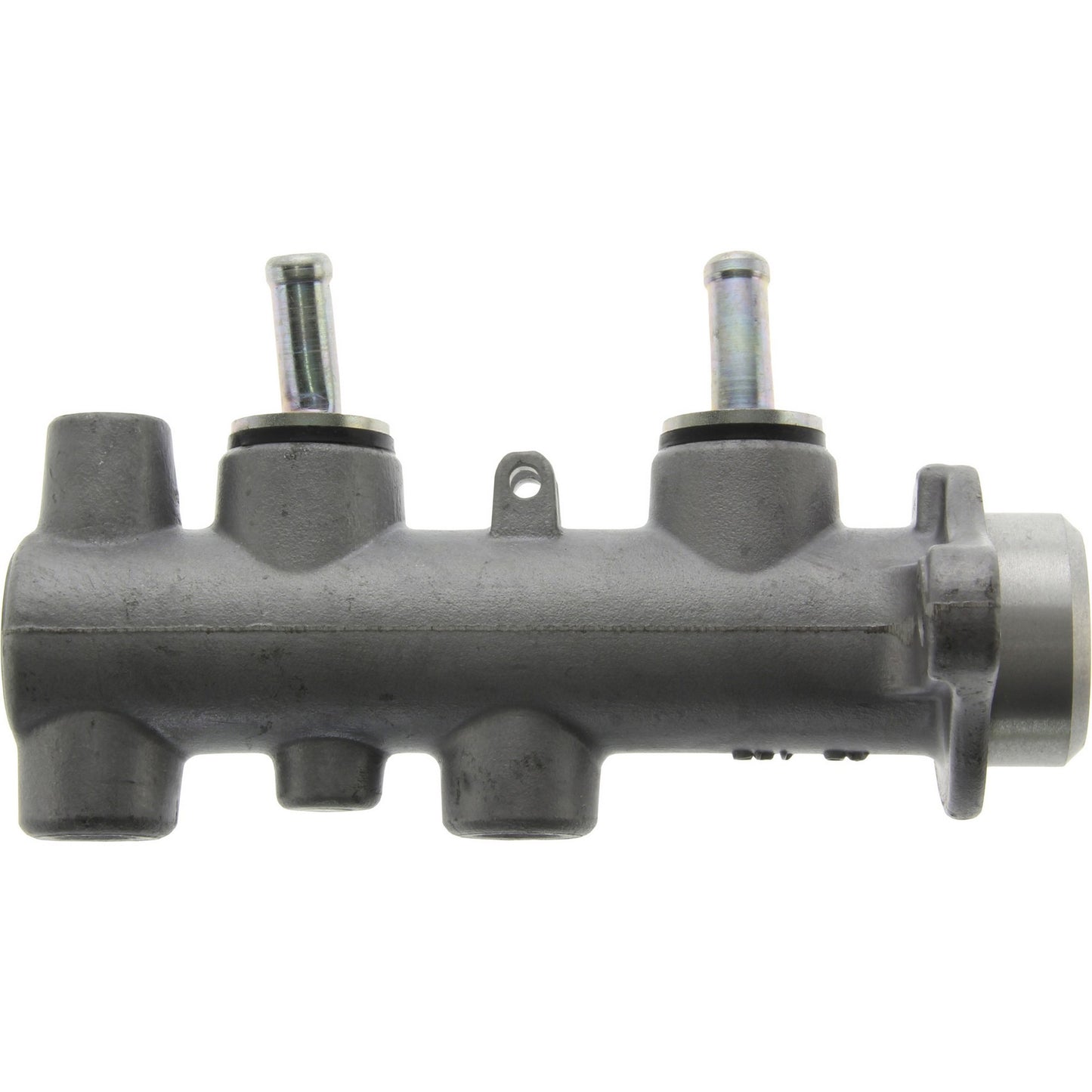 Stoptech Centric Premium Brake Master Cylinder 130.46018