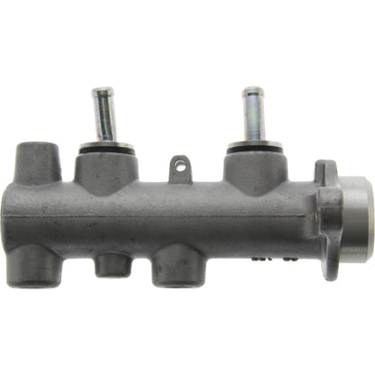 Stoptech Centric Premium Brake Master Cylinder 130.46018