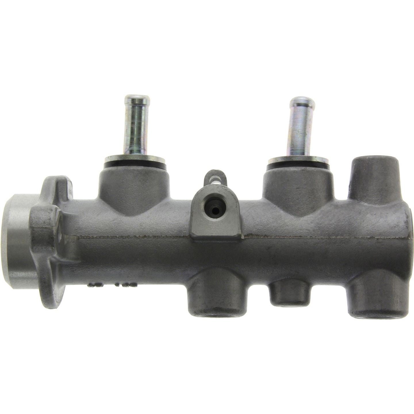 Stoptech Centric Premium Brake Master Cylinder 130.46018
