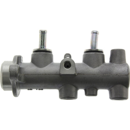 Stoptech Centric Premium Brake Master Cylinder 130.46018