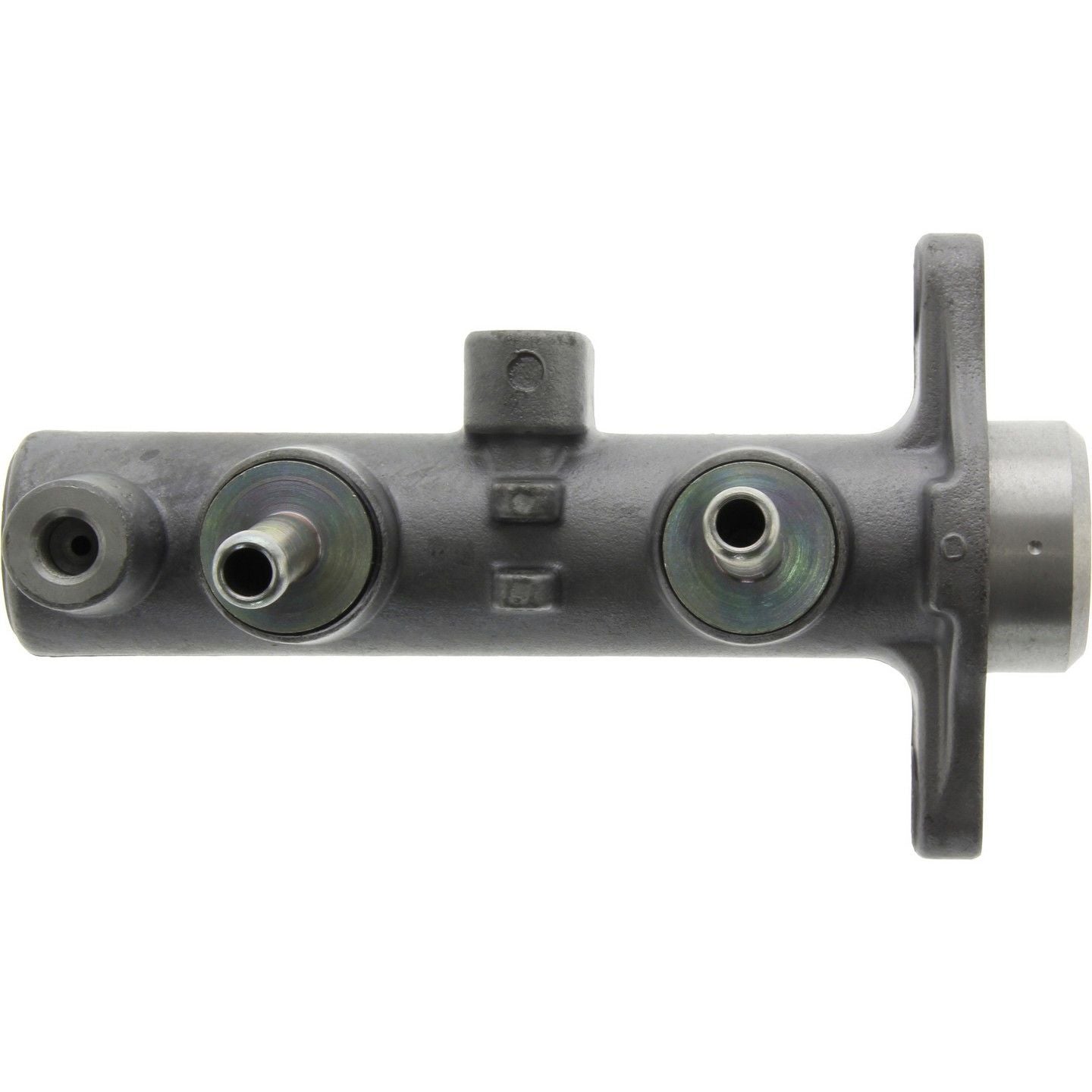 Stoptech Centric Premium Brake Master Cylinder 130.46018
