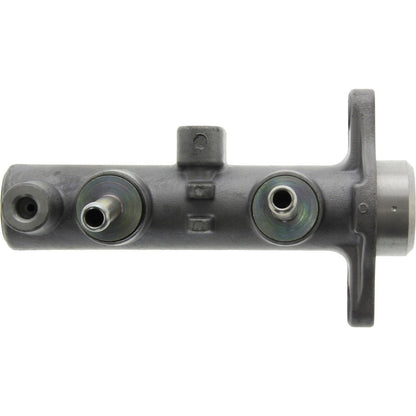 Stoptech Centric Premium Brake Master Cylinder 130.46018