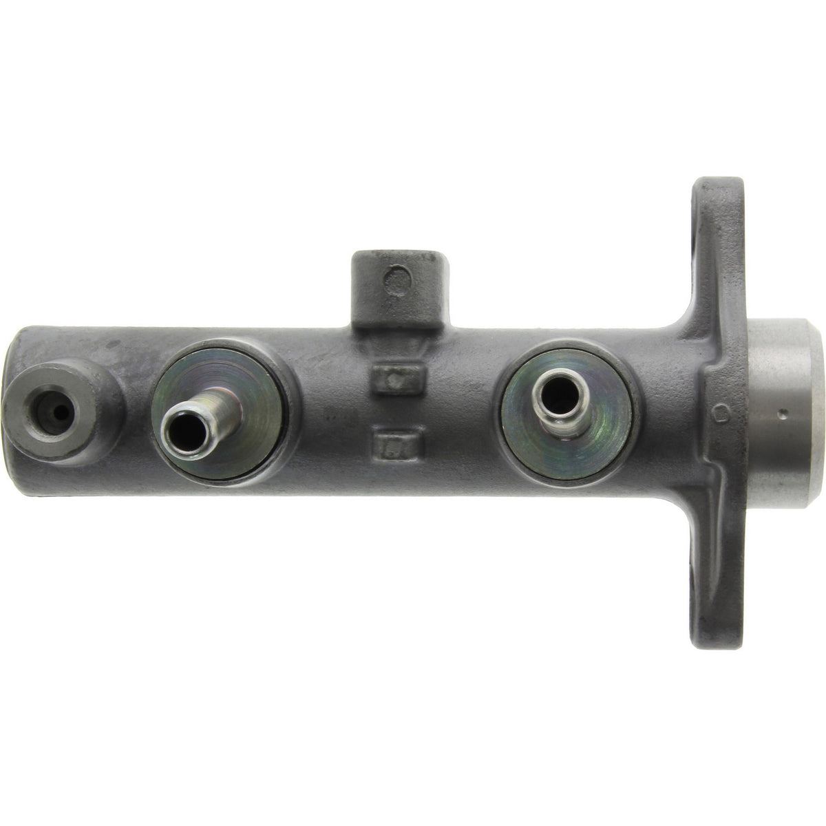 Stoptech Centric Premium Brake Master Cylinder 130.46018