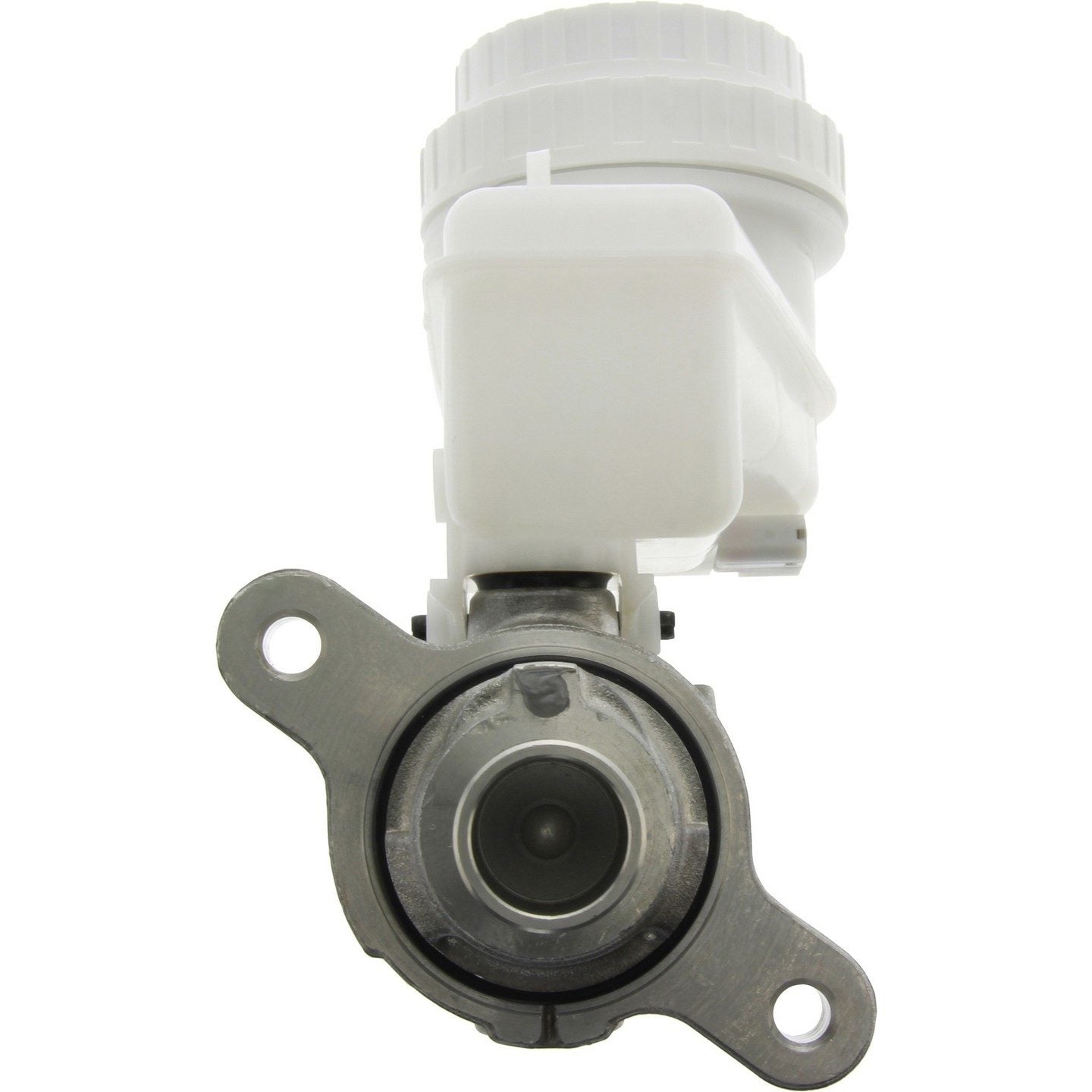 Centric Parts Brake Master Cylinder Premium for 2006-2012 Mitsubishi Eclipse Galant 130.46025