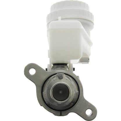 Centric Parts Brake Master Cylinder Premium for 2006-2012 Mitsubishi Eclipse Galant 130.46025