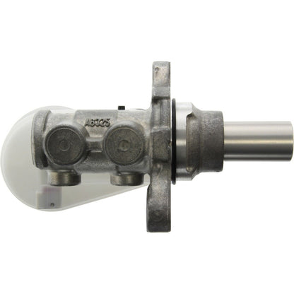 Centric Parts Premium Brake Master Cylinder 130.46025