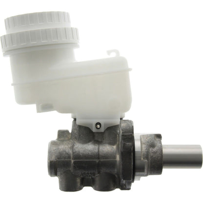 Centric Parts Brake Master Cylinder Premium for 2006-2012 Mitsubishi Eclipse Galant 130.46025