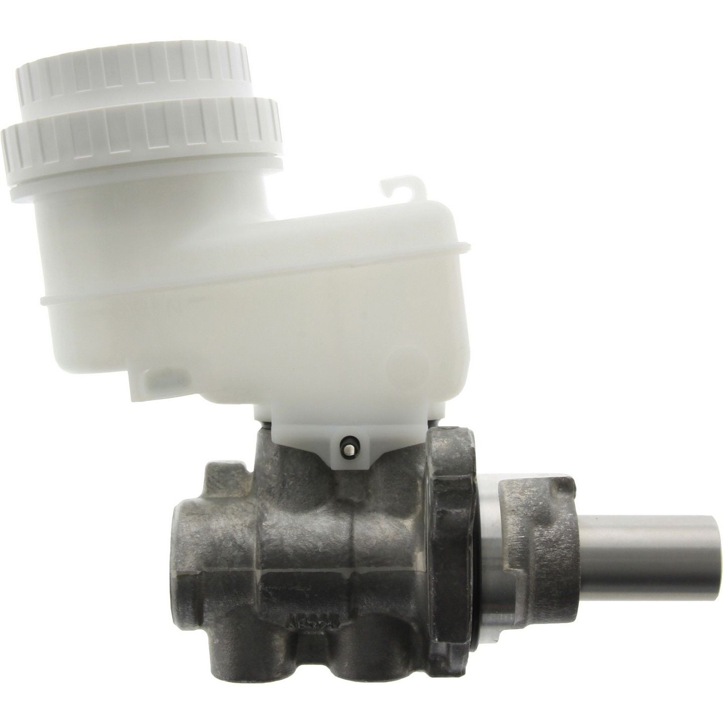 Centric Parts Premium Brake Master Cylinder 130.46025