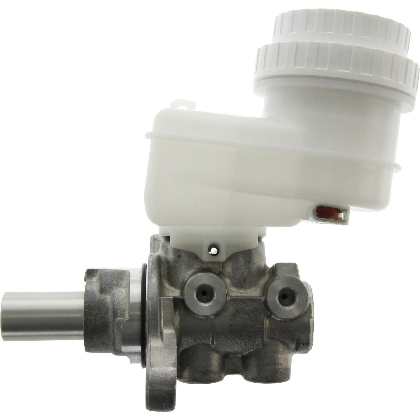 Centric Parts Brake Master Cylinder Premium for 2006-2012 Mitsubishi Eclipse Galant 130.46025