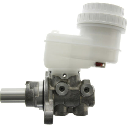 Centric Parts Brake Master Cylinder Premium for 2006-2012 Mitsubishi Eclipse Galant 130.46025