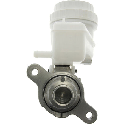 Centric Parts Premium Brake Master Cylinder 130.46026