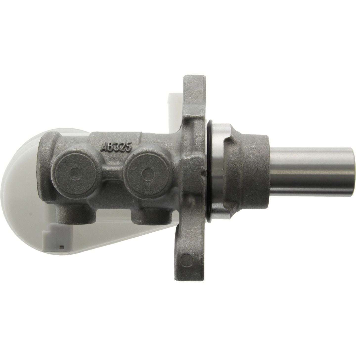 Centric Parts Premium Brake Master Cylinder 130.46026